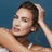 Nieves By Nieves Álvarez The Cure. Skin Biotech Protocol, 3 × 30 ml