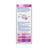 Nivea Cellular Expert Filler Υγρό Ορό Καθημερινής Χρήσης με UV SPF50+ 30 ml
