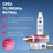 Nivea Cellular Expert Filler Υγρό Ορό Καθημερινής Χρήσης με UV SPF50+ 30 ml