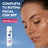 Nivea Cellular Expert Filler Υγρό Ορό Καθημερινής Χρήσης με UV SPF50+ 30 ml