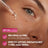 Nivea Cellular Expert Filler Υγρό Ορό Καθημερινής Χρήσης με UV SPF50+ 30 ml
