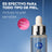 Nivea Cellular Expert Filler Ορός που χαρίζει λάμψη με βιταμίνη C 30 ml