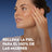 Nivea Cellular Expert Filler Ορός που χαρίζει λάμψη με βιταμίνη C 30 ml