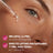 Nivea Cellular Expert Filler Ορός που χαρίζει λάμψη με βιταμίνη C 30 ml
