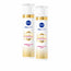 NIVEA Cellular Luminous630 Κρέμα Ημέρας κατά των κηλίδων SPF 50, συσκευασία 2