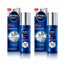 Nivea Men Power Ενυδατική Κρέμα κατά των κηλίδων και των ρυτίδων 2 σε 1 SPF 30, 50 ml, συσκευασία 2 τεμαχίων
