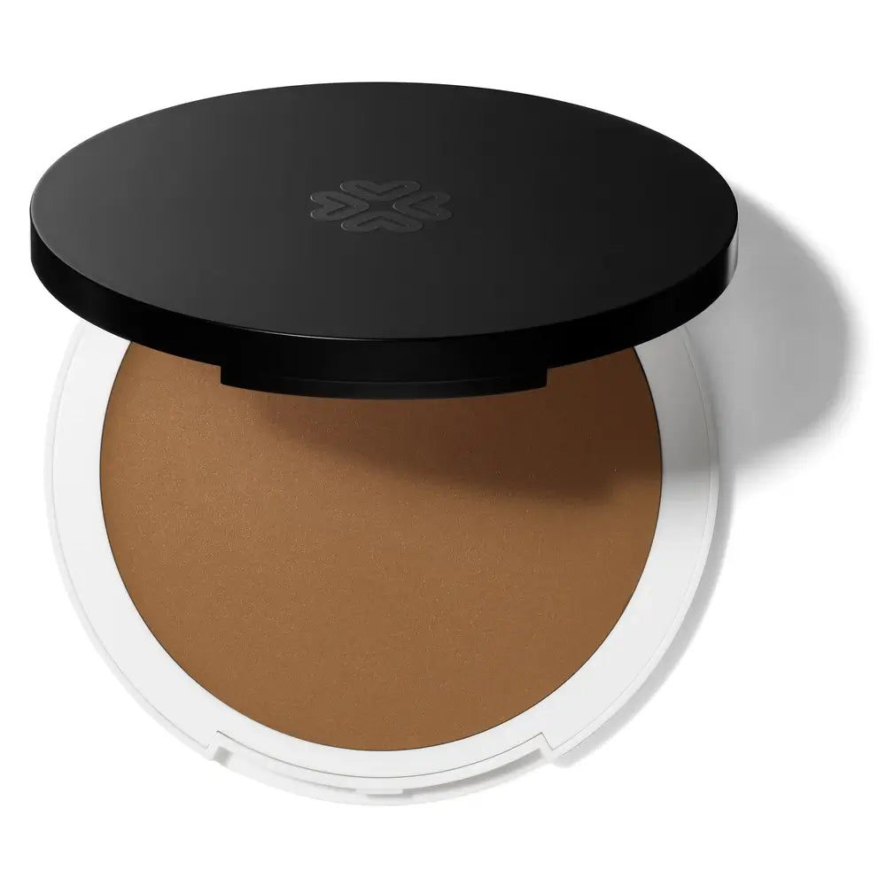 Noah Κρέμα βάσης μακιγιάζ Bamboo 7G 