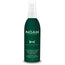 Noah Keratin Protect Θεραπεία πριν το λούσιμο σε μορφή σπρέι, 100 ml 