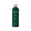 Noah Keratin Protect: Σαμπουάν αναδόμησης, 250 ml 