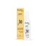Noah Spray Αντηλιακό Υψηλής Προστασίας SPF 30, 100 ml