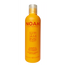 Noah Vitamins  Σαμπουάν με αντιοξειδωτικές ιδιότητες και βιταμίνη Ε, 250 ml 