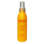 Noah Vitamins  Σπρέι λάμψης για τα μαλλιά με βιταμίνη Β5, 125 ml 