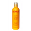 Noah Vitamins: Αναζωογονητικό μαλακτικό με βιταμίνη C, 250 ml 