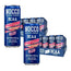 Nocco Pack BCAA Miami Strawberry, 24 τεμ. × 330 ml