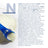 Novalac 2 Γάλα Συνέχισης, Συσκευασία 3X800 γρ.