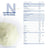 Novalac 3 Γάλα Ανάπτυξης, 3X800 γρ.