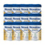 Novalac Premium Proactive 3 Growing Up Milk, 12X800 Gr