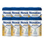 Novalac Premium Proactive 3 Growing-Up Milk, 8X800 Gr