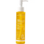 Novexpert Λάδι Αφαίρεσης Μακιγιάζ με Ωμέγα, 150 ml