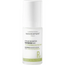 Novexpert Booster Serum κατά των κηλίδων, αντιοξειδωτικό με πολυφαινόλες, 30 ml