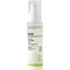 Novexpert Bruma Αντιλεκέδων με Πολυφαινόλες, 60 ml