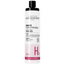Novexpert Συμπυκνωμένο Σπρέι με Υαλουρονικό Οξύ, 100 ml
