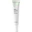 Novexpert Κρέμα κατά των κηλίδων, 40 ml