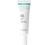 Novexpert Καθαριστικό Υγρό με Ψευδάργυρο, 30 ml
