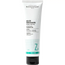 Novexpert Αφρώδες Τζελ με Ψευδάργυρο, 150 ml
