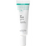 Novexpert Καθαριστικό Τζελ με Ψευδάργυρο, 30 ml