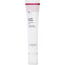 Novexpert Gel Repulp με υαλουρονικό οξύ, 40 ml