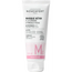 Novexpert Μάσκα αποτοξίνωσης με μαγνήσιο, 75 ml