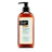 Nuggela & Sulé Μαλακτικό για παιδιά, 250 ml