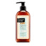 Nuggela & Sulé Μαλακτικό για παιδιά, 250 ml