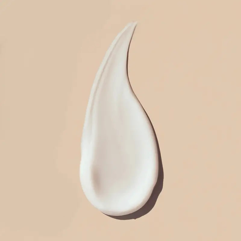 Nuggela & Sulé Μαλακτικό για παιδιά, 250 ml