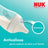 NUK Μπιμπερό Perfect Match Πρόβατο 150 ml S 0M+