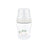 NUK Μπιμπερό Perfect Match Πρόβατο 150 ml S 0M+