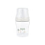 NUK Μπιμπερό Perfect Match Πρόβατο 150 ml S 0M+