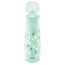 Nuk Μπουκάλι Mini-Me Flip Πράσινο, 450 ml