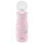 Nuk Μπιμπερό Mini-Me Sip με πεταλούδα, 300 ml