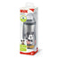 Nuk Sports Cup Mickey Mouse 24M+ Σιλικόνη, 450 ml