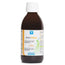 Nutergia Ergytonil 250Ml.