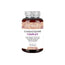 Nutralie Cardiotense Complex 11250 mg με μαύρο σκόρδο, 90 κάψουλες