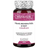 Nutralie Trans Resveratrol και Nad+ Complex με κουερσετίνη + πιπερίνη, 60 κάψουλες