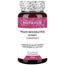 Nutralie Trans Resveratrol και Nad+ Complex με κουερσετίνη + πιπερίνη, 60 κάψουλες