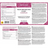 Nutralie Trans Resveratrol και Nad+ Complex με κουερσετίνη + πιπερίνη, 60 κάψουλες