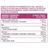 Nutralie Trans Resveratrol και Nad+ Complex με κουερσετίνη + πιπερίνη, 60 κάψουλες