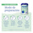 Nutribén Confort 1 Γάλα για νεογέννητα, 4 x 800 γρ.