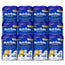 Nutribén Innova 2 Γάλα Συνέχισης, 12 × 800 γρ.