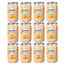 Nutriben Potito 4 Φρούτα, 12 x 235 γρ.